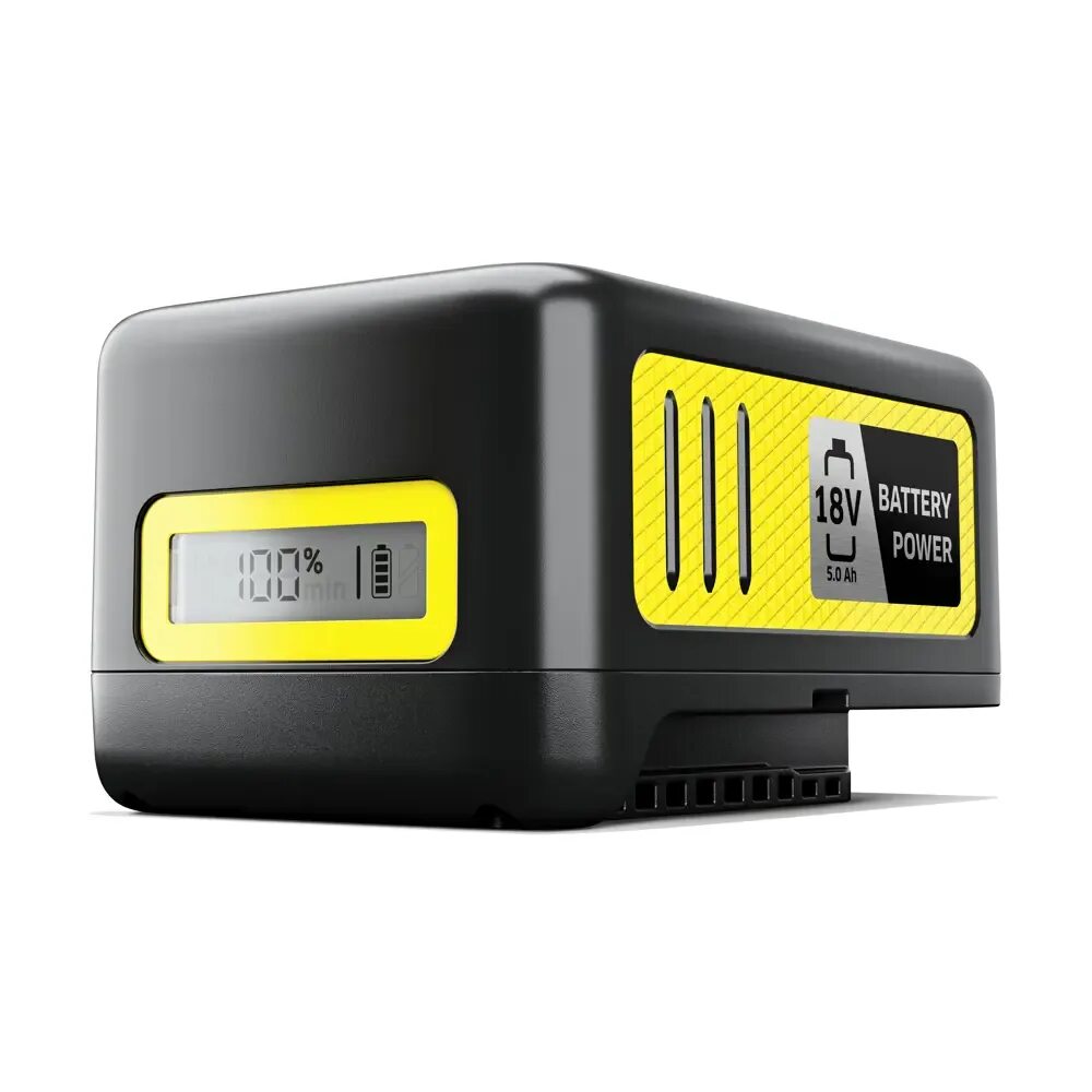 Комплект karcher battery power 18/25 (2. Батарея аккумуляторная karcher battery power 36/50 36в 5ач li-ion (2. Керхер на аккумуляторе. Комплект karcher battery power 18/25 (2. Karcher battery power 18 50.