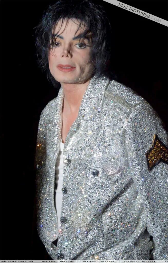Michael jackson love. Влюбилась в Майкла Джексона.