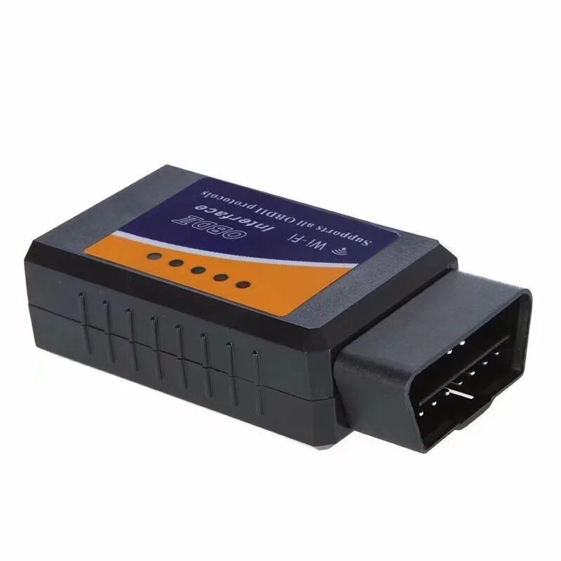Scan tool elm 327. Obd 2 адаптер elm327. elm327 v1.5 wifi. obd2 elm327 wifi. obd wifi адаптер elm327.