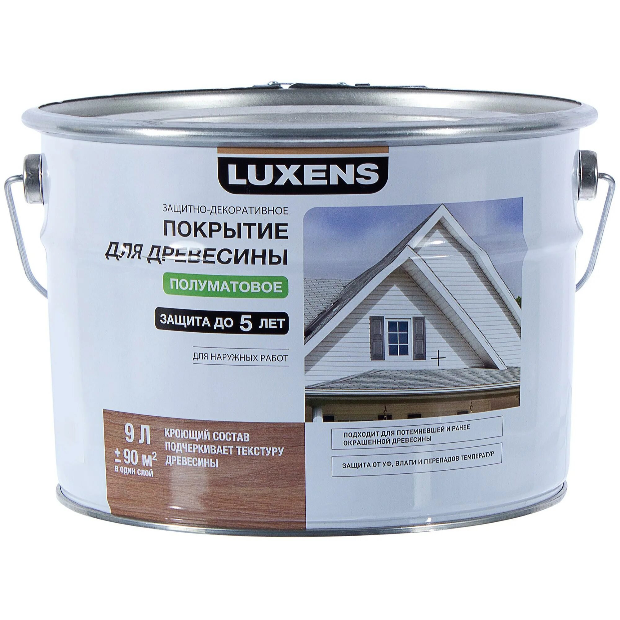 Краска для дерева для наружных работ. Покрытие для древесины luxens. покрытие для дерева luxens кроющее. luxens антисептик защитно декоративный. пропитка luxens цвета.