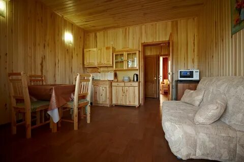 Золотая рыбка сокрутовка