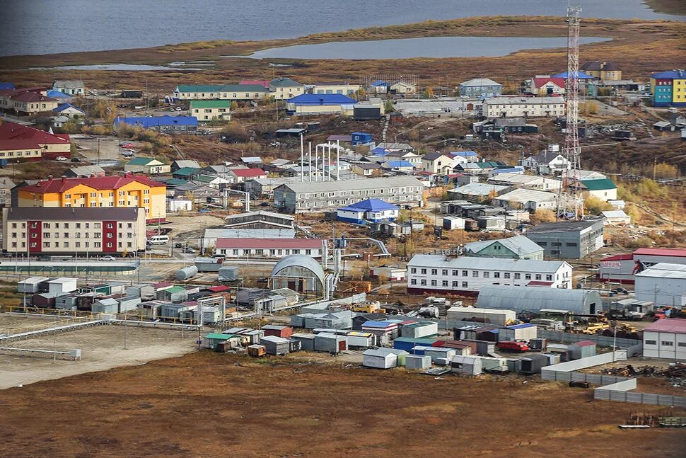 Тазовский фото. Тазовский поселок Ямало-Ненецкого автономного. Сельское поселение поселок Тазовский. Посёлок Тазовский ЯНАО. ЯНАО, Тазовский район, п. Тазовский.