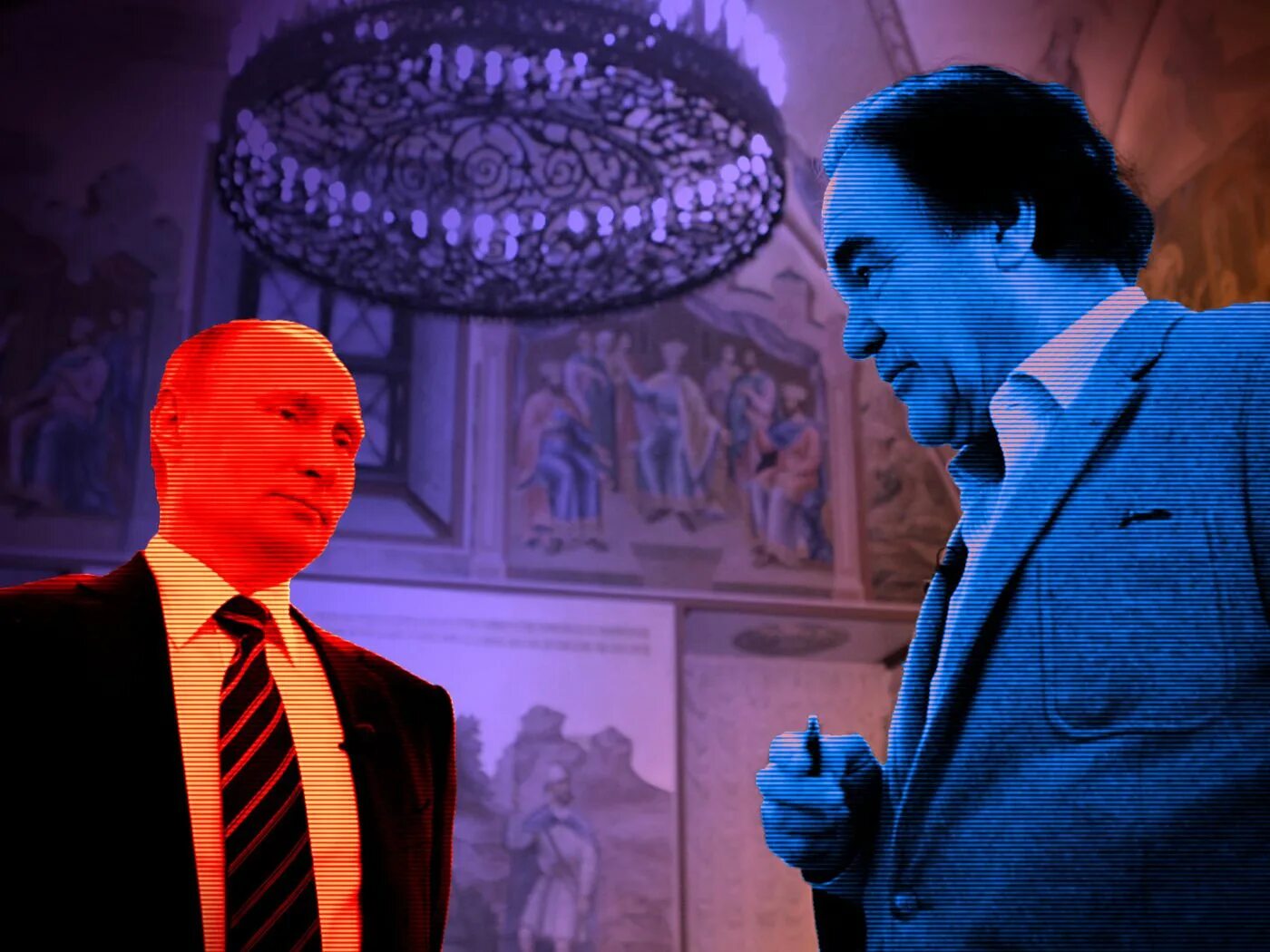 Интервью оливер. Интервью оливер. Оливер стоун режиссер. Mark lester. Путин фильм оливера стоуна.