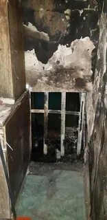 Брошенной раз под 3
