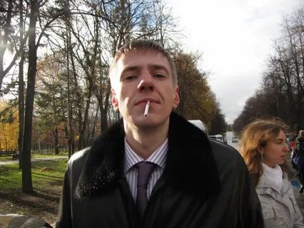 Солодов москва