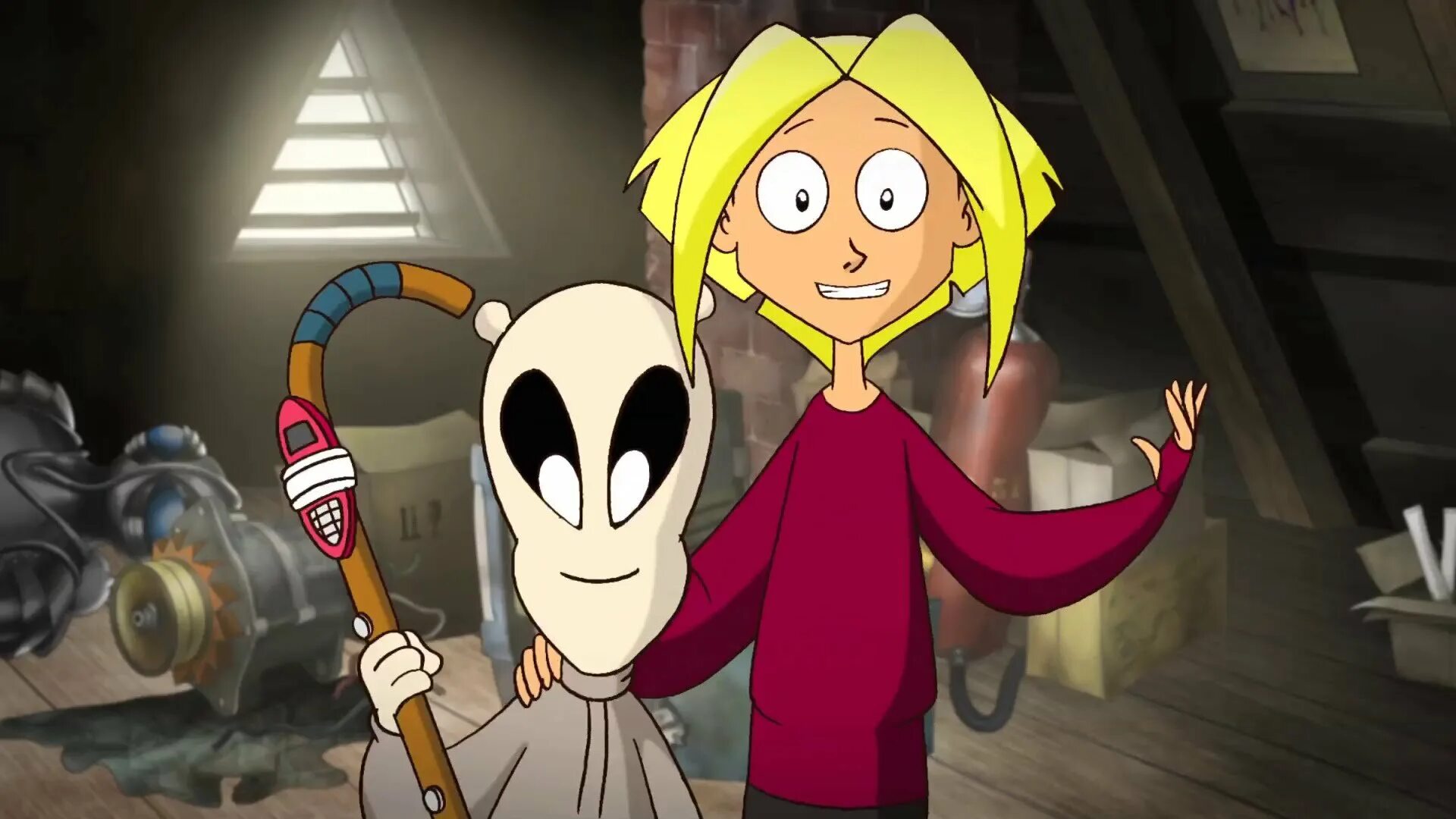 Новаторы мультсериал карусель. Старые новаторы. Новаторы нана и фил. Новаторы мультсериал новаторы. Новаторы мультсериал фил.