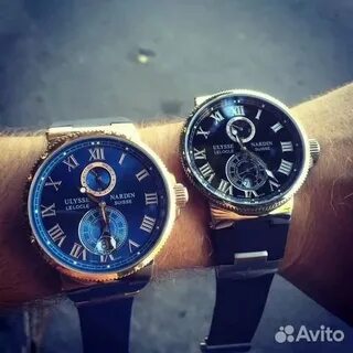 Мужское авито самара