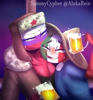 ...rusmex #countryhumansmexico #countryhumansrussia #CountryHumans #russiax...