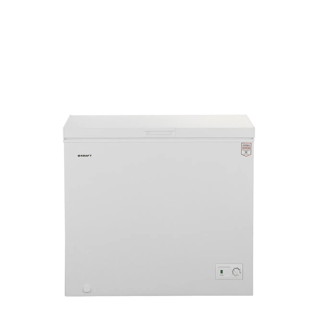 Kraft km. Ларь морозильный kraft bd (w)-365qx 340л. Kraft km. Морозильный ларь kraft bd(w)-350qx. Морозильный ларь kraft km-110.