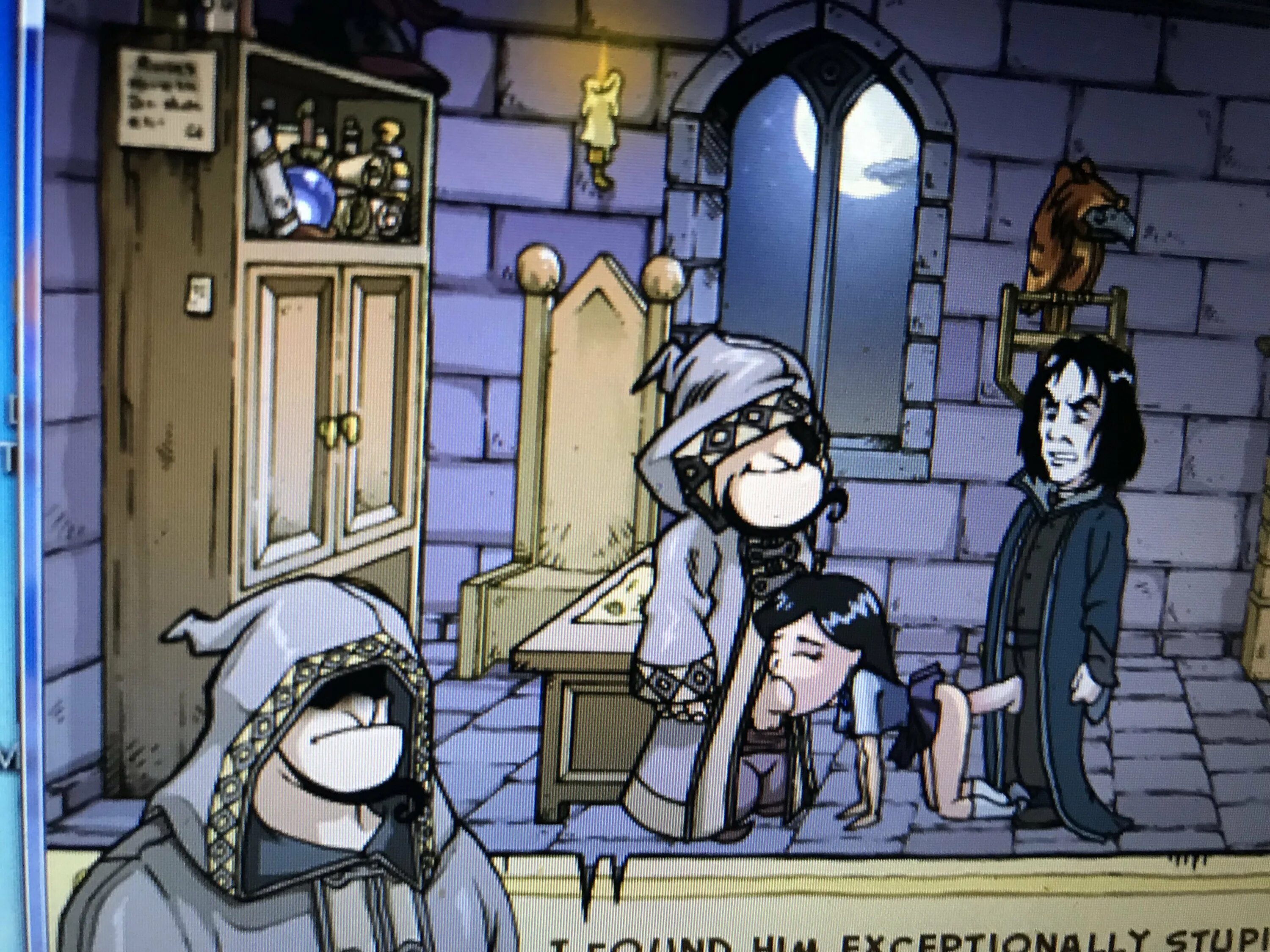 Witch trainer cheats. Игра witch trainer hermione. акабур witch trainer гермиона. akabur феникс тренер ведьмы. гермиона грейнджер невинные ведьмы.