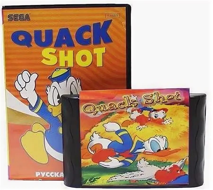Quack shot sega. Quack shot starring donald duck. quackshot starring donald duck sega. quackshot sega antarctic.