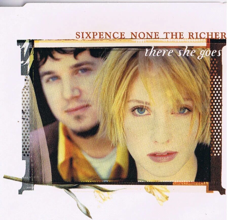 Kiss me sixpence. Солистка Sixpence none the Richer сейчас. Группа Sixpence none the Richer. Sixpence none the Richer Kiss me обложка. There she goes Sixpence none the Richer.