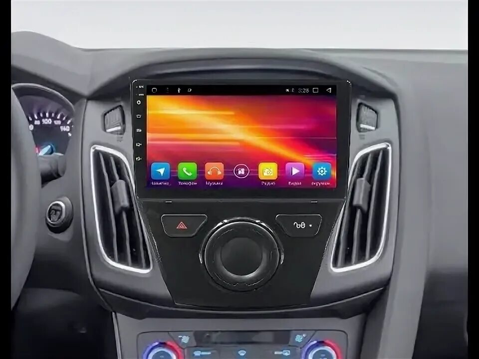 Андроид магнитола ford. Фокус 3 магнитола андроид. штатная магнитола форд фокус 3. магнитола андроид ford focus 2 tesla. андроид на форд фокус 3.