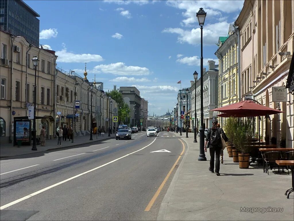 покажи покровку. покровка 26/1. район покровка москва. улица покровка фотографии. улица покровка москва.