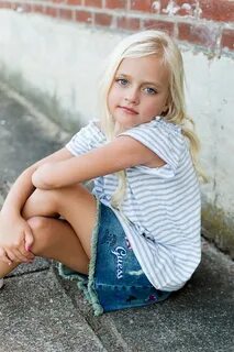 Small models