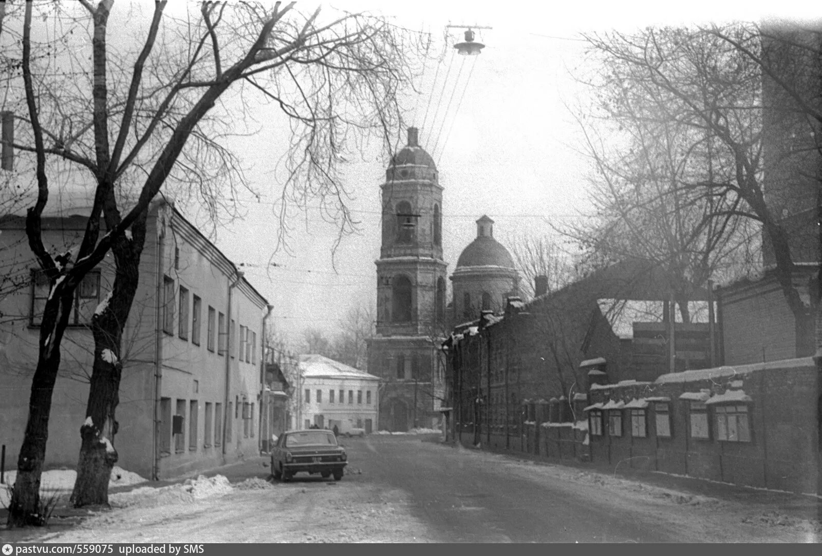 Коммунистическая улица Москва. Малая Коммунистическая улица Москва. Москва, малая Коммунистическая улица, д. 2. Б Коммунистическая улица в Москве.