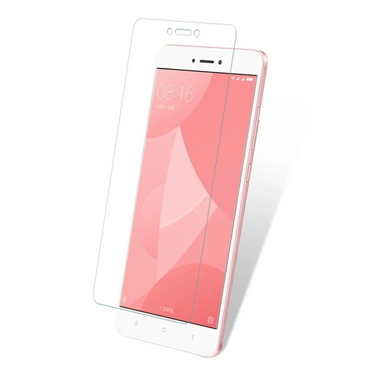 защитное стекло redmi 4. защитное стекло для xiaomi redmi note 4x. защитное стекло redmi 4. стекло на редми нот 4. стекло для redmi 4.