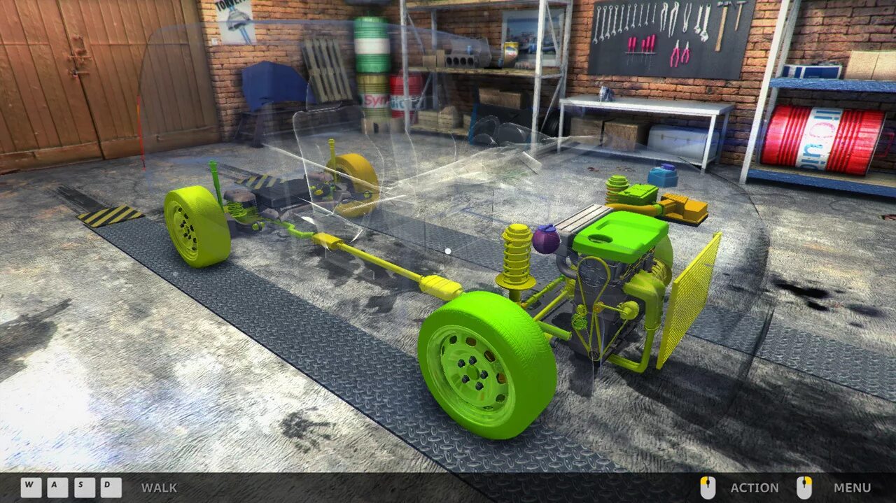 Car mechanic 2014. Car Mechanic Simulator 2014. Кар механик симулятор 2014. Car Mechanic Simulator 2014 машины. Car Mechanic Simulator 2014 PC.