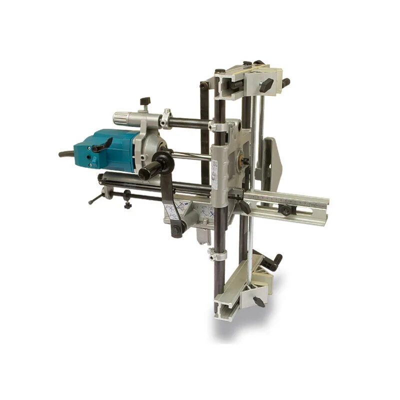 Шаблон для врезки замков и петель доорз. Энкор фрезер для врезки замков. Кондуктор для врезки замков в межкомнатные двери для фрезера. Кондуктор для врезки замков gidmaster aliexpress. Шаблонодержатель для врезки петель fr192vb.