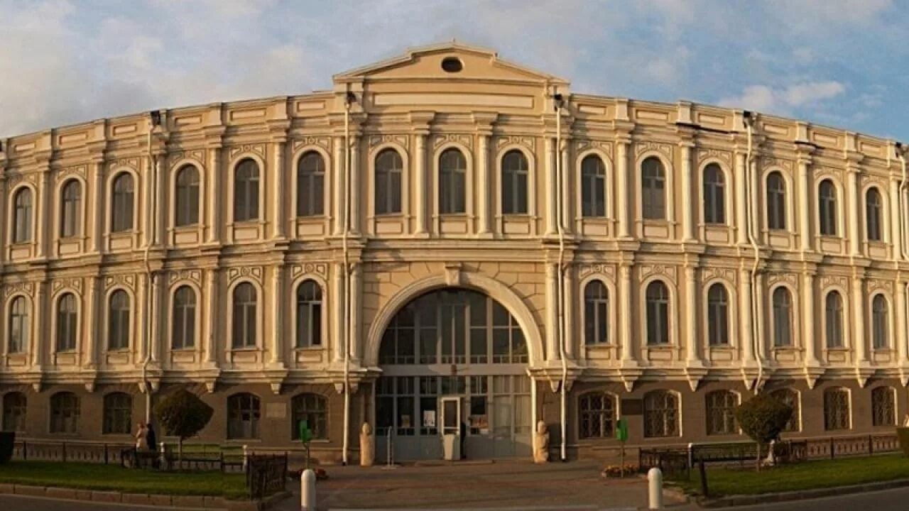 Ставрополь музей прозрителева и праве. Краеведческий музей ставрополь. Музей-заповедник имени прозрителева. Краеведческий музей ставрополь. Ставропольский государственный краеведческий музей ставрополь.