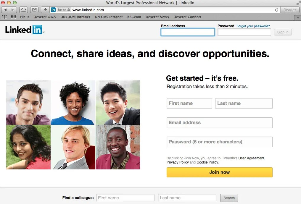 Linkedin email. Linkedin. заголовок в linkedin примеры.