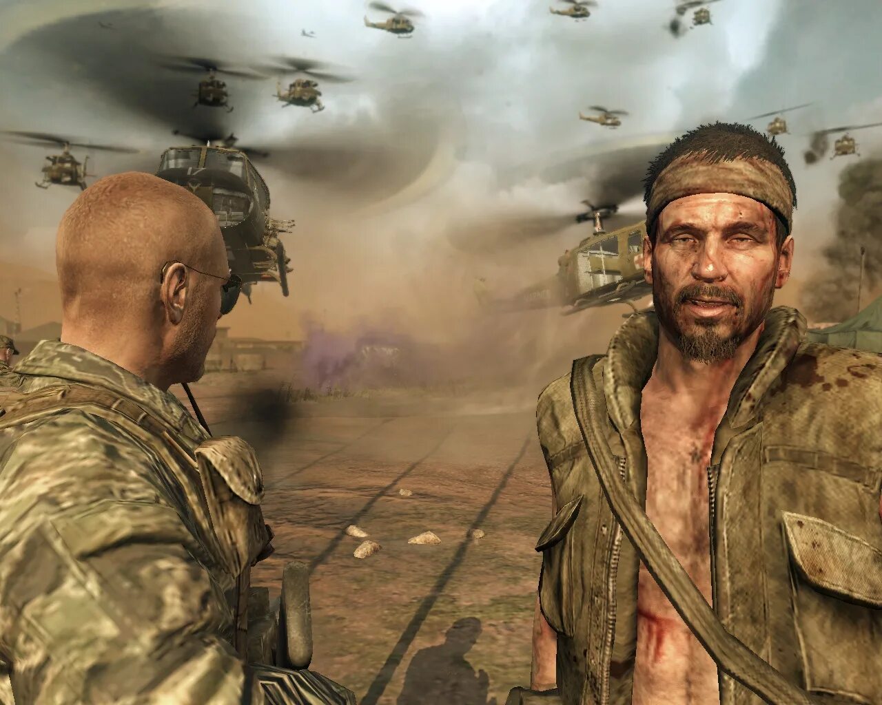 Аккаунты калавдюти. КОЛДА Блэк ОПС 1. Black ops 2010. Call of Duty 4 Black ops 1. «Call of Duty: Black ops 2» Дэвид Мэйсон, Рауль Менендес.