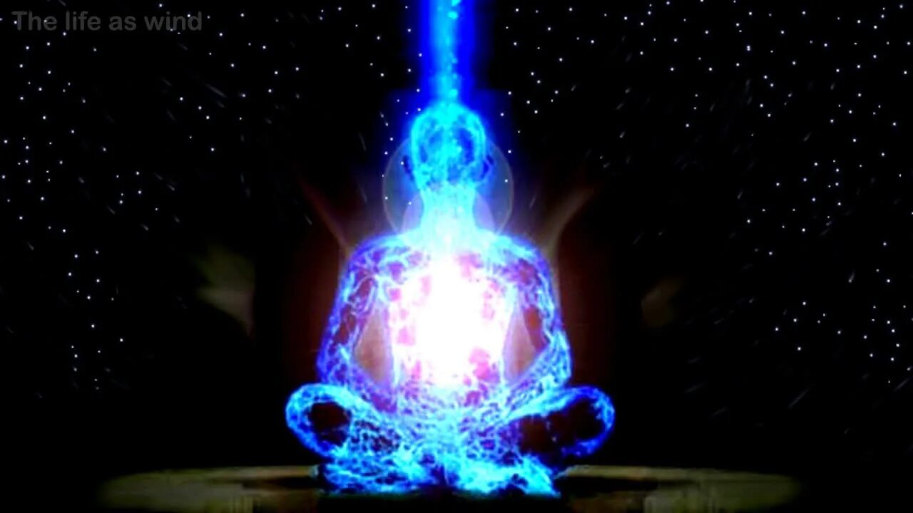 Spiritual awakening. Spiritual awakening. Свет из тела. Астральное измерение. Spiritual альбом.