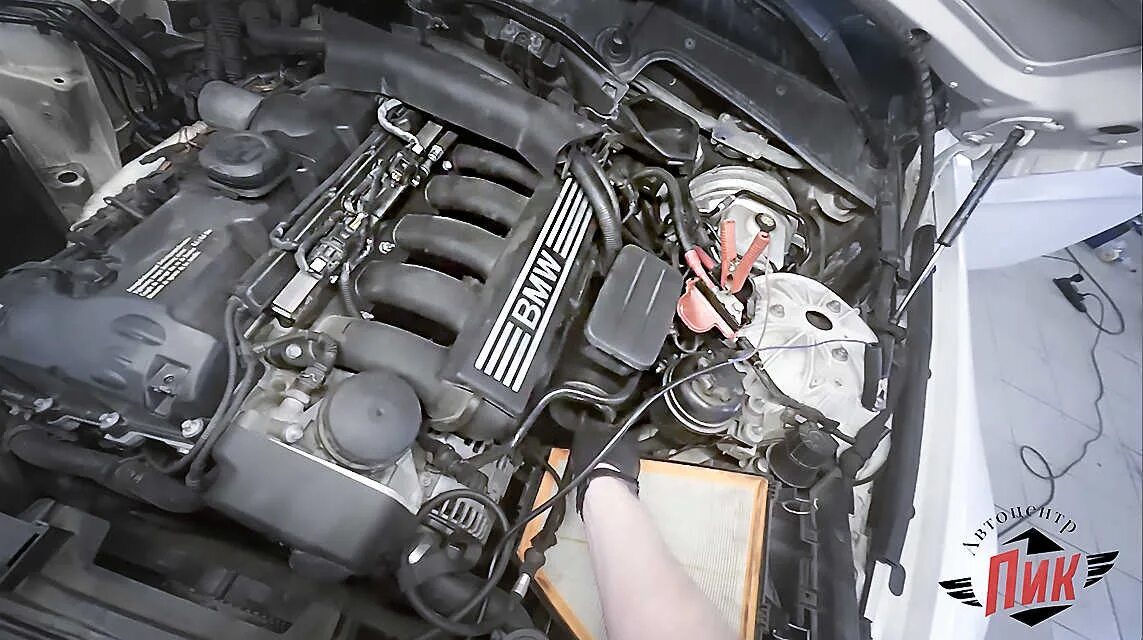 Троит двигатель бмв е34. Датчик холостого хода двигателя на bmw х3 ф25 бензин н20. Eml и троит bmw. 6. Датчик холла ауди 100 2.