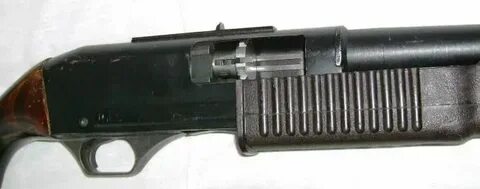 Спец 23.02 07