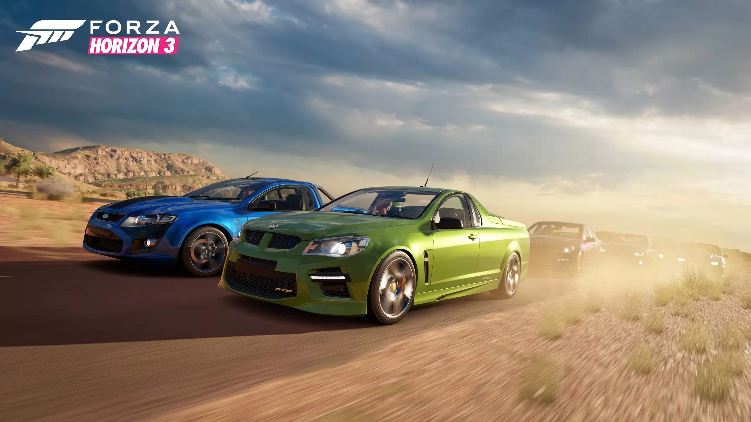 Форза хорайзон 3 скриншоты. Forza horizon 3. Форза хоризон 3. Forza horizon 3 ford gt 2017. Форза хоризон 4 на пс 3.