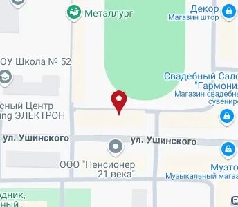 Улица ушинского спб. Ушинского 35 к 1. Ушинского на карте спб. Ул. Санкт-петербург, ул.