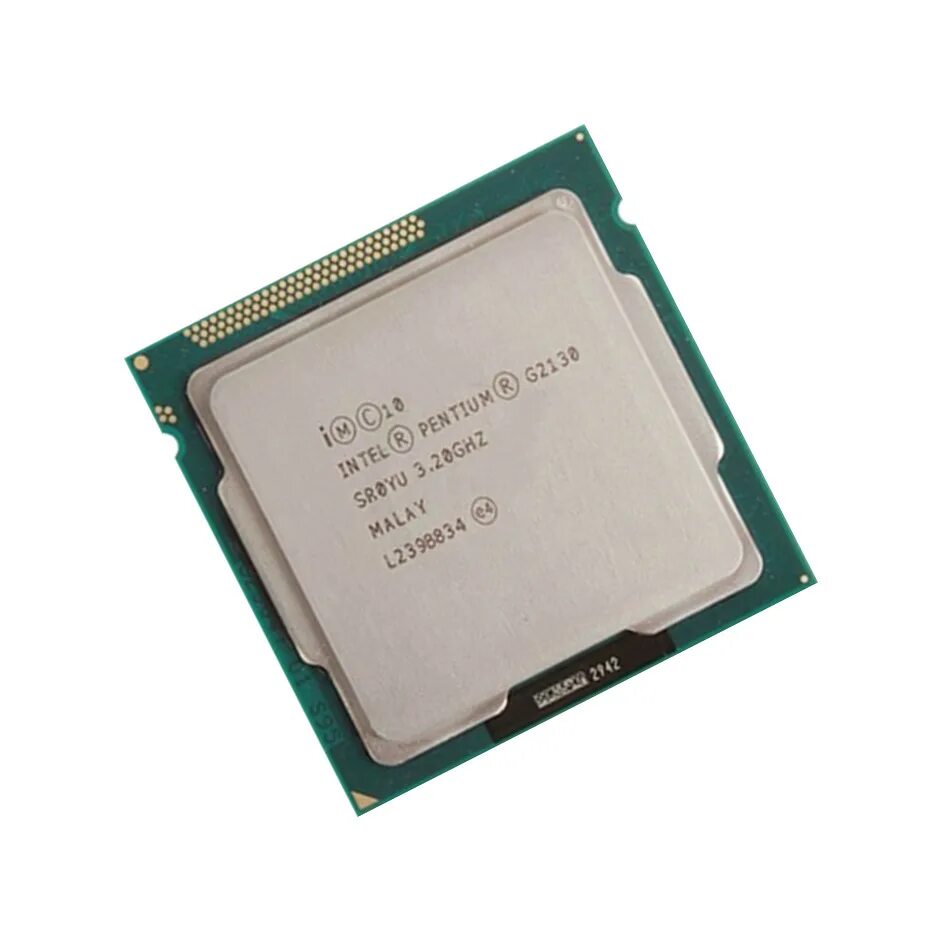 Intel core i5-7600k. 30ghz. I5 3570 сокет. Процессор intel core i5-6600k. Процессор core i5 10400f.