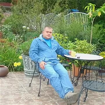 Алексей Полуянов, Иркутск, 36 лет полная информация о человеке из профиля (id5