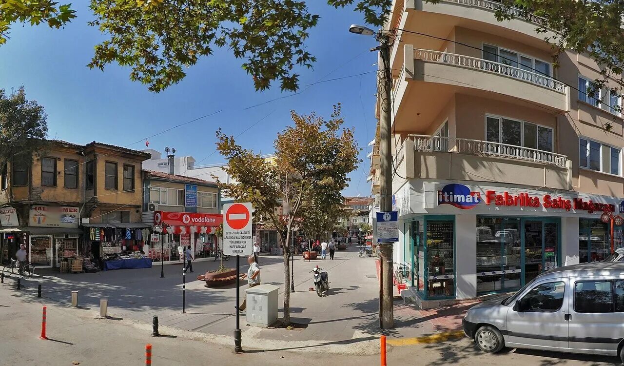 енишехир турция. школа турция мерсин. мечеть османа гази. мерсин тедже турция. енишехир мерсин.