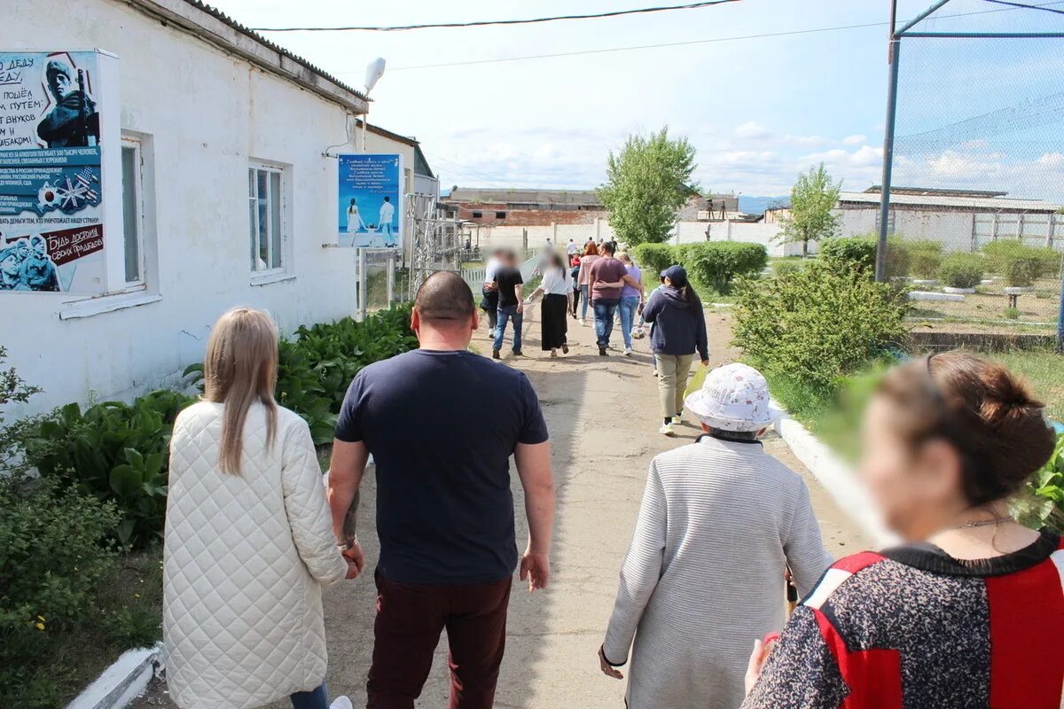 Колония поселения улан удэ. Колония поселения улан удэ. Исправительная колония ик 2 улан-удэ. Колония-поселение кп 3 бурятия. Колония поселения улан-удэ на восточном.