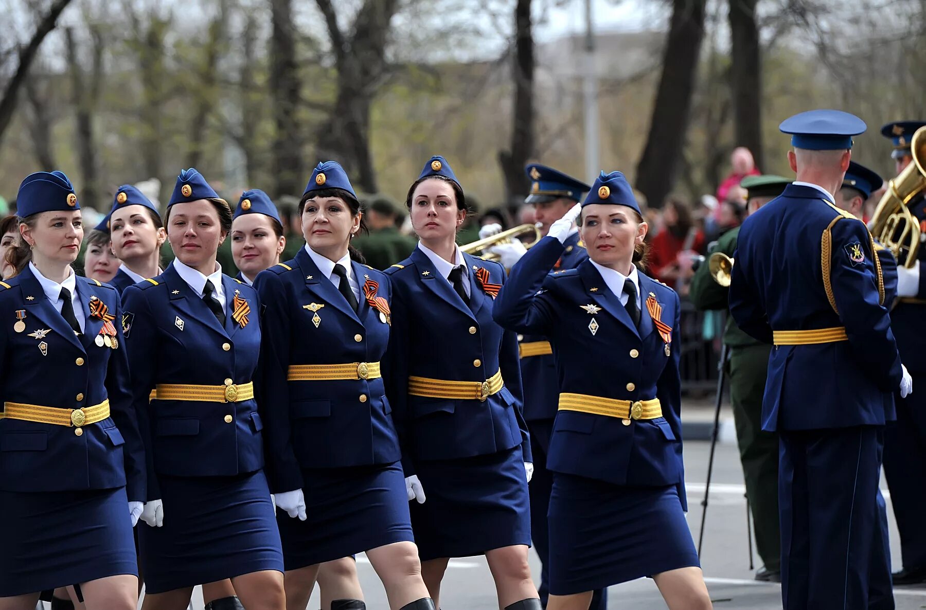 Военно воздушно космическая академия тверь. Ва ВКО Тверь. Тверь Военная Академия космической обороны. Военнослужащие воздушно космической обороны. Ва ВКО девушки.