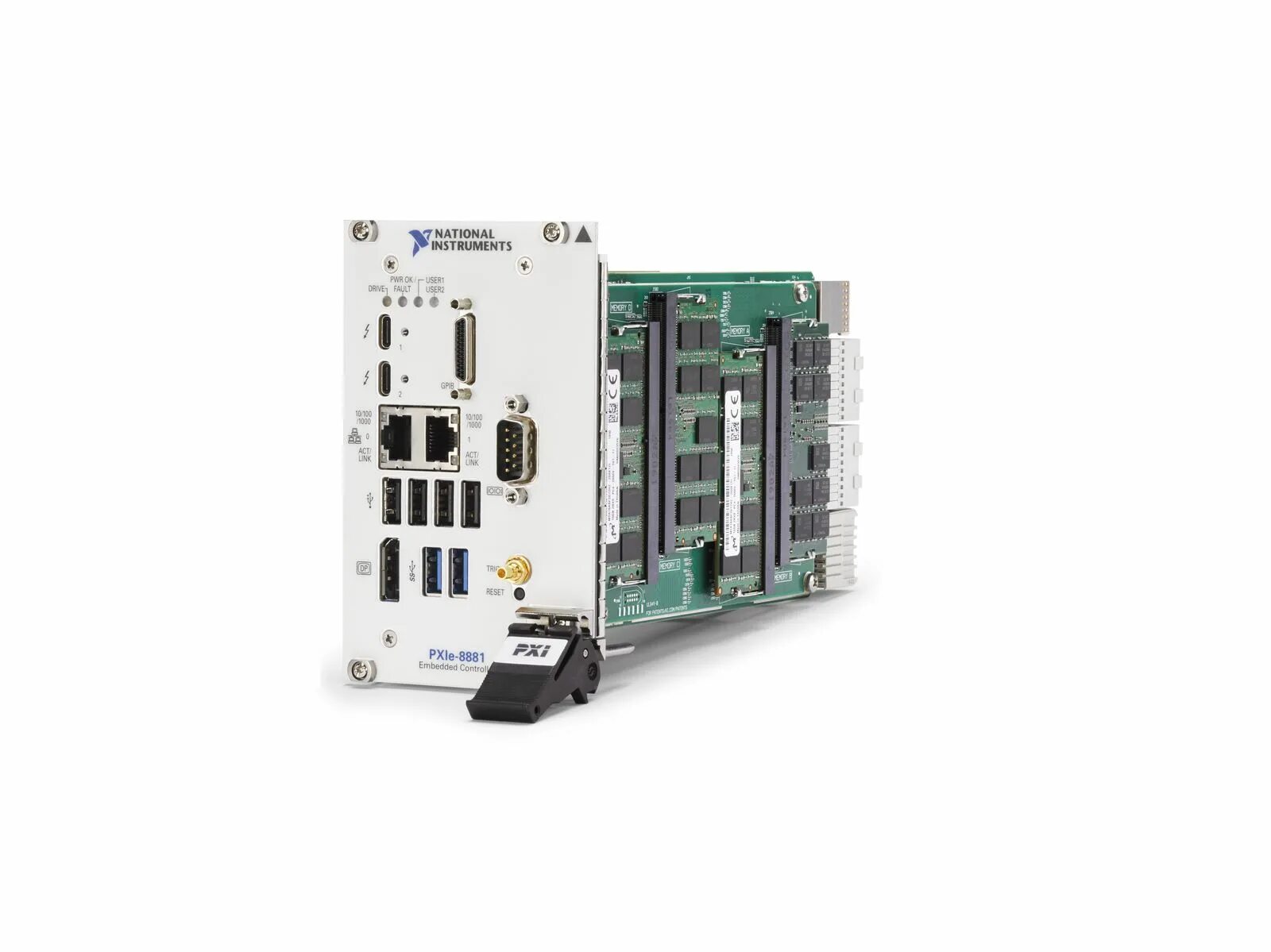 Net core контроллер. Контроллер ni pxie-8880. pxie-8840. pxie-крейты. ni pxie 5112 внешний вид.