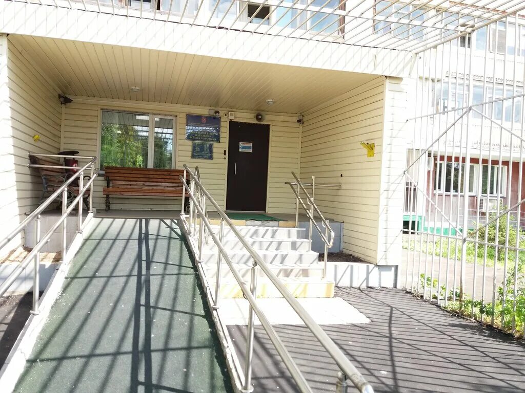 пенсионный фонд печатники гурьянова. одс печатники. пенсионный фонд главное управление москва. пенсионный фонд печатники гурьянова. улица гурьянова 6 корп 1 жилищник.