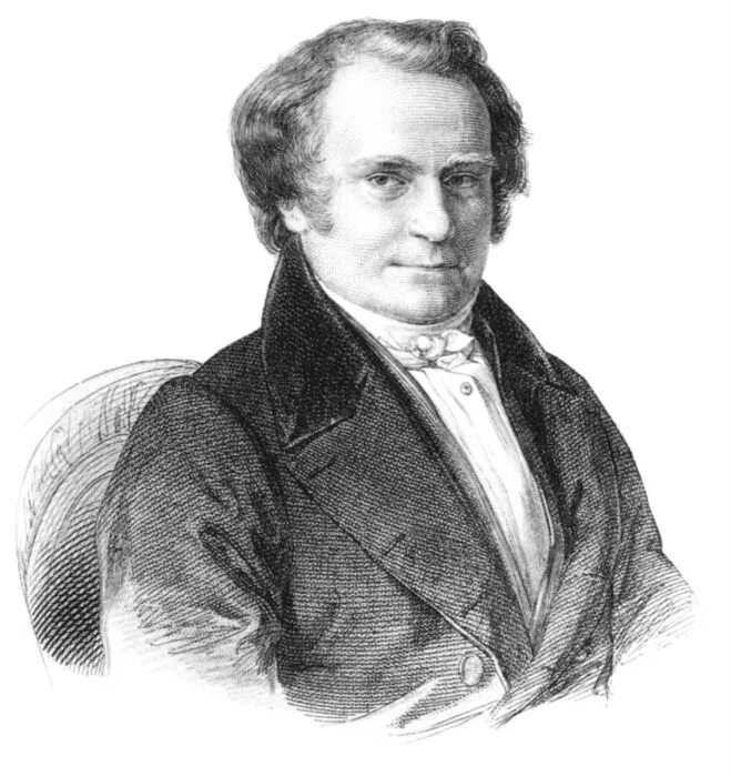 Немецкий писатель на р. Немецкий писатель на р. Германские писатели. Эрих кёстнер писатель. Гюнтер грасс.