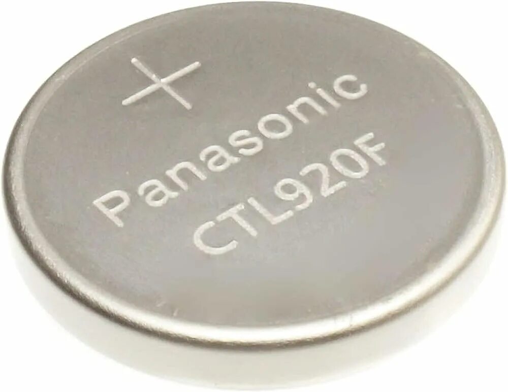 Аккумулятора 920. Аккумулятор для часов ctl920f. аккумулятор panasonic ctl920. батарейка mt920 panasonic.