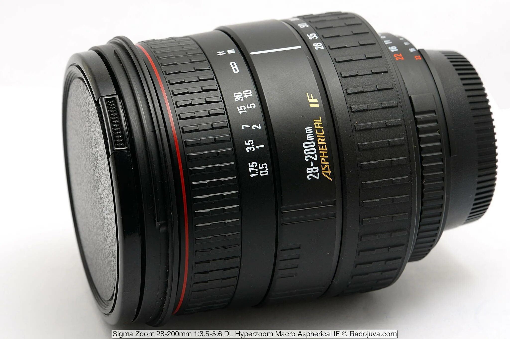 Sigma 200 syn. Sigma compact hyperzoom 28-200mm. sigma compact hyperzoom 28-200mm 62. sigma 200mm. sigma 28-200mm canon.