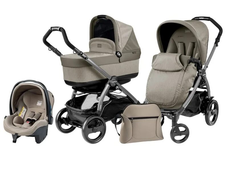 Коляска 3 в 1 Peg Perego book. Коляска Peg Perego book 51 3 в 1. Коляска Peg Perego book s 3 в 1. Peg Perego book Plus 3 в 1.