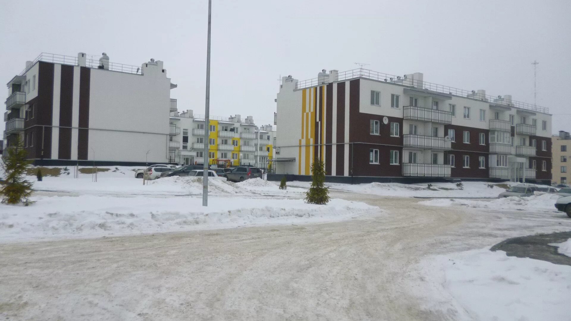 Парк родниковая долина волгоград. Микрорайон родниковая долина волгоград. Жк родниковая долина волгоград. Вакансия родниковая долина. Вакансия родниковая долина.