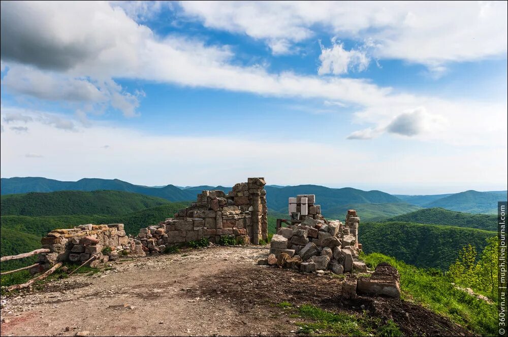 тхаб грозовые ворота. грозовые ворота 2 геленджик. перевал грозовые ворота где находится. перевал грозовые ворота где находится. перевал грозовые ворота где находится.