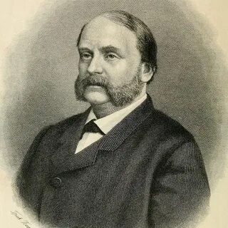 Гончар александрович