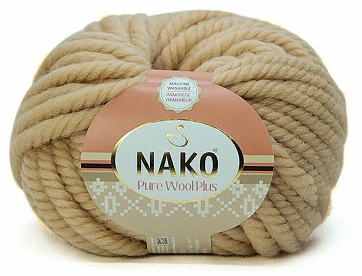 пряжа нако пур вул плюс. Nako pure wool. турецкая шерсть нако пур вул 3. Nako pure wool. Nako pure wool 3.