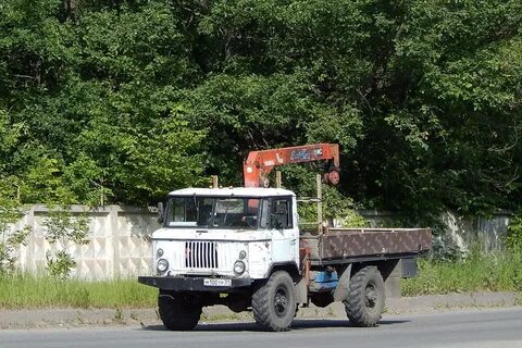 Тр 031