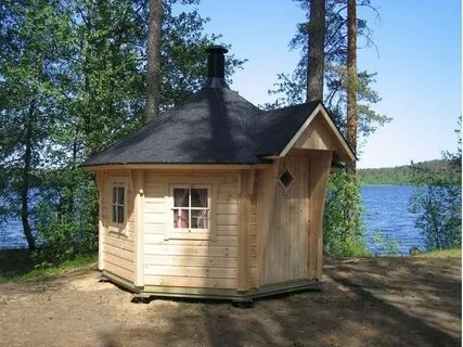 Домик для шашлыка аренда