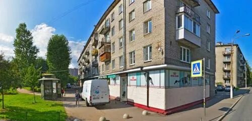 Центральный, shopping mall, Novoaltaysk, Centralnaya Street, 14 - Yandex Maps