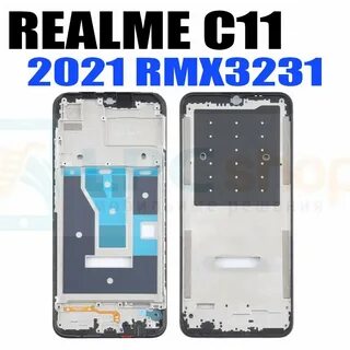 Rmx3231